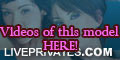 sarahtokyo PRIVATE